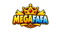 jasa pembuatan situs judi slot online